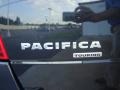 Brilliant Black - Pacifica Signature Series Photo No. 14