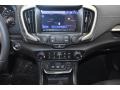 Satin Steel Metallic - Terrain Denali AWD Photo No. 9