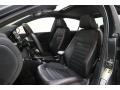 2017 Platinum Gray Metallic Volkswagen Jetta GLI 2.0T  photo #6