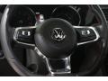 2017 Platinum Gray Metallic Volkswagen Jetta GLI 2.0T  photo #8