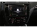 2017 Platinum Gray Metallic Volkswagen Jetta GLI 2.0T  photo #10