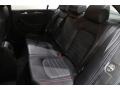 Platinum Gray Metallic - Jetta GLI 2.0T Photo No. 20