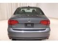 Platinum Gray Metallic - Jetta GLI 2.0T Photo No. 21