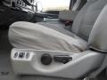2005 Dark Stone Metallic Ford F250 Super Duty XLT Crew Cab 4x4  photo #13