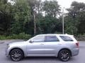 2018 Billet Metallic Dodge Durango GT AWD #138373943