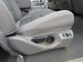 2005 Dark Stone Metallic Ford F250 Super Duty XLT Crew Cab 4x4  photo #16