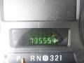 2005 Dark Stone Metallic Ford F250 Super Duty XLT Crew Cab 4x4  photo #19