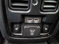 Billet Metallic - Durango GT AWD Photo No. 13