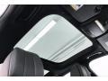 Black Sunroof Photo for 2017 Mercedes-Benz E #138379741