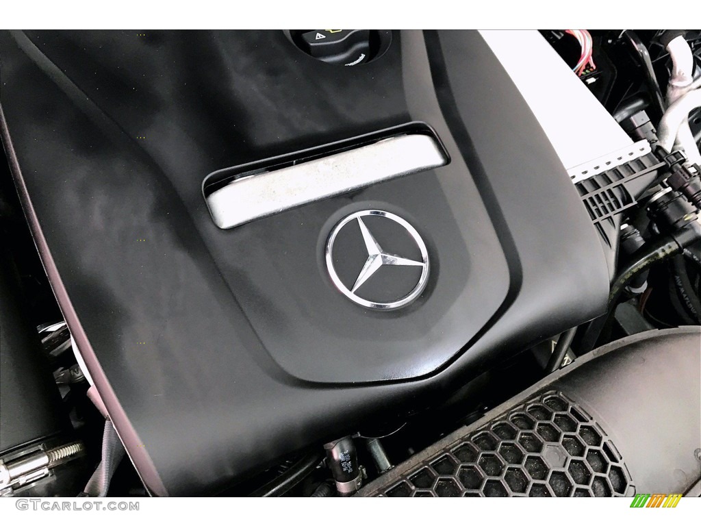 2017 E 300 Sedan - designo Selenite Grey Magno (matte) / Black photo #31