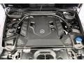 4.0 Liter DI biturbo DOHC 32-Valve VVT V8 Engine for 2020 Mercedes-Benz G 550 #138380425