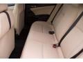 Taffeta White - Civic LX Sedan Photo No. 4