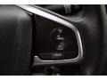 Taffeta White - Civic LX Sedan Photo No. 17