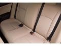 Taffeta White - Civic LX Sedan Photo No. 20