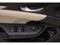 Taffeta White - Civic LX Sedan Photo No. 30