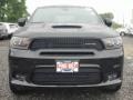 DB Black - Durango GT AWD Photo No. 3