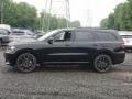 DB Black - Durango GT AWD Photo No. 4