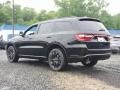 DB Black - Durango GT AWD Photo No. 6