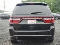 DB Black - Durango GT AWD Photo No. 7
