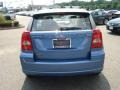 Marine Blue Pearl - Caliber SXT Photo No. 4