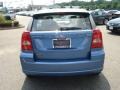 2007 Marine Blue Pearl Dodge Caliber SXT  photo #4