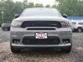 Destroyer Gray - Durango GT AWD Photo No. 3