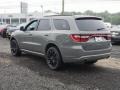 Destroyer Gray - Durango GT AWD Photo No. 6