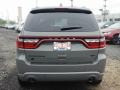Destroyer Gray - Durango GT AWD Photo No. 7