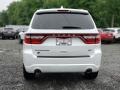 2020 White Knuckle Dodge Durango GT AWD  photo #5