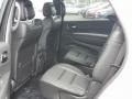 2020 White Knuckle Dodge Durango GT AWD  photo #6