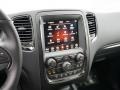 2020 White Knuckle Dodge Durango GT AWD  photo #9