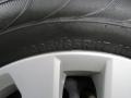 Gun Metallic - Rogue S AWD Photo No. 17