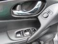 Gun Metallic - Rogue S AWD Photo No. 18