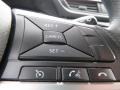 Gun Metallic - Rogue S AWD Photo No. 25