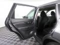 Gun Metallic - Rogue S AWD Photo No. 32