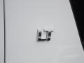 Summit White - Suburban LT 4x4 Photo No. 6