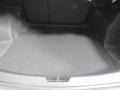 Dark Atmosphere/Medium Ash Gray Trunk Photo for 2020 Chevrolet Malibu #138383713
