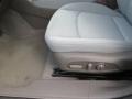 Dark Atmosphere/Medium Ash Gray Front Seat Photo for 2020 Chevrolet Malibu #138383839