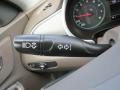 Dark Atmosphere/Medium Ash Gray Controls Photo for 2020 Chevrolet Malibu #138383902