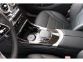 Iridium Silver Metallic - GLC 350e 4Matic Photo No. 7