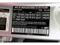 Iridium Silver Metallic - GLC 350e 4Matic Photo No. 12