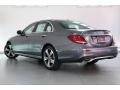 Selenite Grey Metallic - E 350 Sedan Photo No. 2