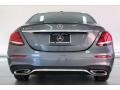 Selenite Grey Metallic - E 350 Sedan Photo No. 3