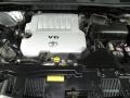 Blizzard White Pearl - Highlander SE 4WD Photo No. 6