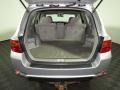 Blizzard White Pearl - Highlander SE 4WD Photo No. 12