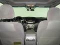 Blizzard White Pearl - Highlander SE 4WD Photo No. 14