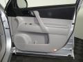 Blizzard White Pearl - Highlander SE 4WD Photo No. 25
