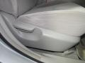 Blizzard White Pearl - Highlander SE 4WD Photo No. 26