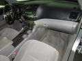 Blizzard White Pearl - Highlander SE 4WD Photo No. 27
