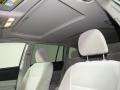Blizzard White Pearl - Highlander SE 4WD Photo No. 32